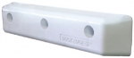 Dock Edge Protect Dock Bumpers
